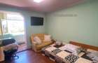 Metrou 1 Decembrie Apartament 3 Camere Mobilat si Utilat - 5