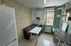 Apartament 2 camere decomandate balcon in zona Mihai Viteazu Sibiu - 2