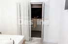 Apartament 2 camere Dumbravita - 2