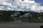 1,08 Ha Intravilan Premium+Casa & Anexe | SadovaCampulung Moldovenesc - 4