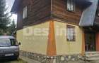 Casa de vacanta, constructie 1996, regim inaltime p+1E - 14