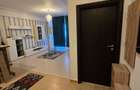 Apartament cu 2 camere, complet mobilat si utilat,Militari - 7