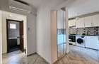 Vanzare apartament 3 camere, decomandat, direct proprietar, Tineretului, Aleea Tohani | Renovat, mobilat si utilat | 2 balcoane | Et. 6/10
