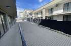 Spatiu comercial NOU | 50 mp | Turnisor, Sibiu - 3