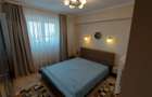 Apartament 2 camere Casa de Cultură/Centrală Proprie/AC/CTBus - 4