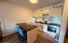 Apartament de vanzare | 65mp utili | 3 camere | CETATE - 2