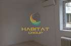 Vanzare apartament 2 camere renovat zona Lamotesti - 5