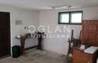 Casa 175 mp, teren 1.600 mp, Bobalna, comision 0%