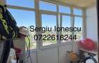 Proprietar- Apartament 2 camere decomandat et 8/10 vedere spate Turda, Mihalache, Arcul de Triumf - 2
