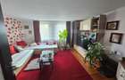 Casa in Bacau de Mijloc, jude?ul Arad - Suceava (Suceava) - 17
