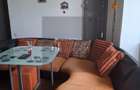 Apartament 3 camere Soseaua Alexandriei / Antiaeriana - 7