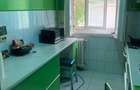 Apartament 3 camere, 56mp, balcon ?i debara - 2