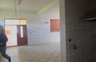 Vand spa?iu comercial compus din construc?ie tip hala ?i terenul aferent sat Holod 37km de Oradea - 7