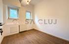Apartament 3 camere, finisat modern, zona centrala - 4