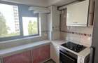 Apartament 3 camere - Arena Nationala (proprietar)