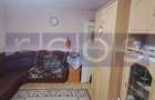 VANZARE 4 CAMERE DECOMANDAT | ULTRACENTRAL | ETAJ 1/4 | ROSIORI DE VEDE