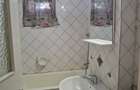 Inchiriere ap 2 camere Piata Hermes - 7