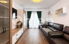 Apartament 2 camere | 1 baie | 2 locuri de parcare | Lângă ASSOC - 7