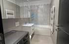 Onix Residence 2 Camere cu balcon si parcare - 10
