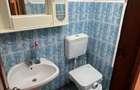 Vand apartament 4 camere - 6