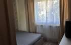 Inchiriez ap, 2 camere, open space Serbanesti