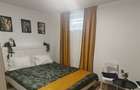 Proprietar - vand apartament cu 2 camere, cu gradina - 4