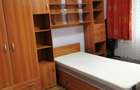 Inchiriez apartament 2 camere str. Grivita - 6