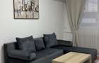 Inchiriez apartament 2 cam decomandat Proprietar - 6