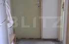 Vanzare urgenta - Apartament cu 4 camere, 76 mp, zona Centrala -Brasov - 118.000 - 14