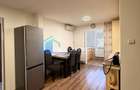 Apartament de vanzare | Mobilat&Utilat | Timisoara | Strada Mures | - 8