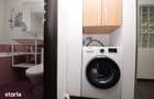 2 camere decomandat, parcare, Basarabia - Arena Na?ionala - 14