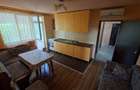 De inchiriat apartament cu 2 camere Rogerius