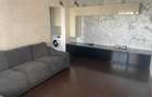 Apartament 4 camere - Brancoveanu - Parcare - Acces facil la transportul public