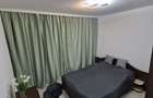 Apartament modern I Prima inchiriere I zona Circumvala?iunii - 6
