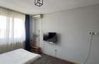 Apartament de vanzare - zona Gruia - Persoana fizica - 4