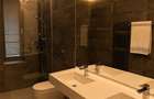 One Herastrau Park | 3 Camere | Lini?te ?i Intimitate - 20