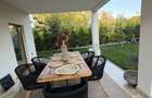 Vand casa premium 120mp+garaj incalzit,mobilata ?i utilata,Luna de Sus