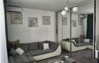 Gars.dec.mob-util+parcare/aprox. 17min metrou D. Leonida-... - 1