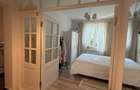 Apartament renovat, decomandat, în Floreasca – 49 mp, etaj 2/3 - 1