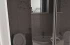 Inchiriez apartament 2 camere - 5