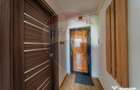 Garsoniera de vanzare in Confectii - etaj 1 - Arad (Arad)
