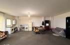 Ap 2 camere BLOC NOU | 57mp+33mp terasa | Marasti Str. Fabricii - 2