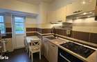 2 camere Pta Alba Iulia, 62 mp - prima inchiriere, mobilat ?i utilat - 6
