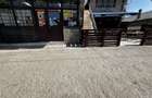 Inchiriere spatiu comercial - 5