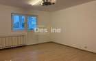 Parcul Sebastian | 2 camere | 65mp | et 1 | bloc reabilitat | 118.000 - 2