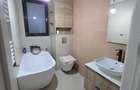 Apartament 3 camere | Imobil Boutique | Băneasa – Aviației - 5