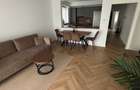 Apartament modern cu 2 camere - 5