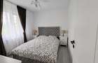 Apartament 3 camere mobilat si utilat nou zona Centrul Civic - 5