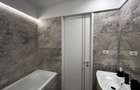 Apartament 3 camere Delta City - 6