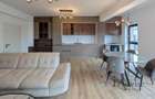 Apartament NOU 2 camere Tractorul, Brasov - 1